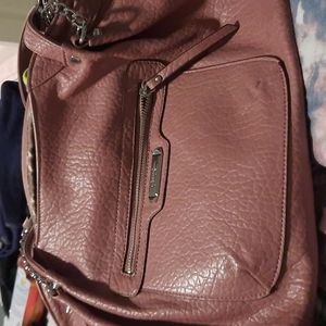 Jessica Simpson  handbag